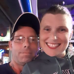 Meet your Posher, Nina marie geraldine